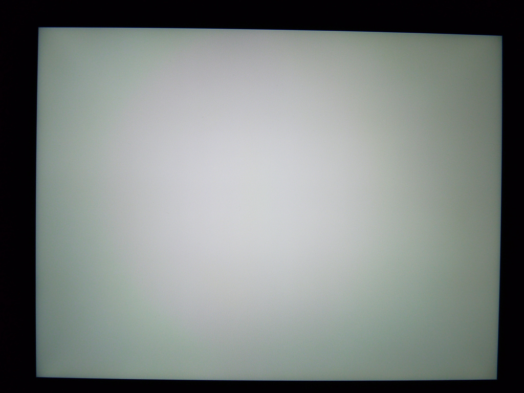7008428873_8fd48b73fd_b.jpg
