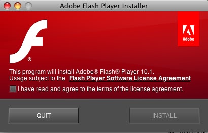 flash.jpg