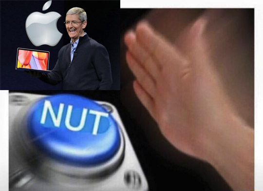 F7FEqVM.jpg