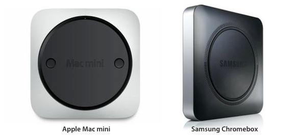 120601_samsung_ripoff.jpg