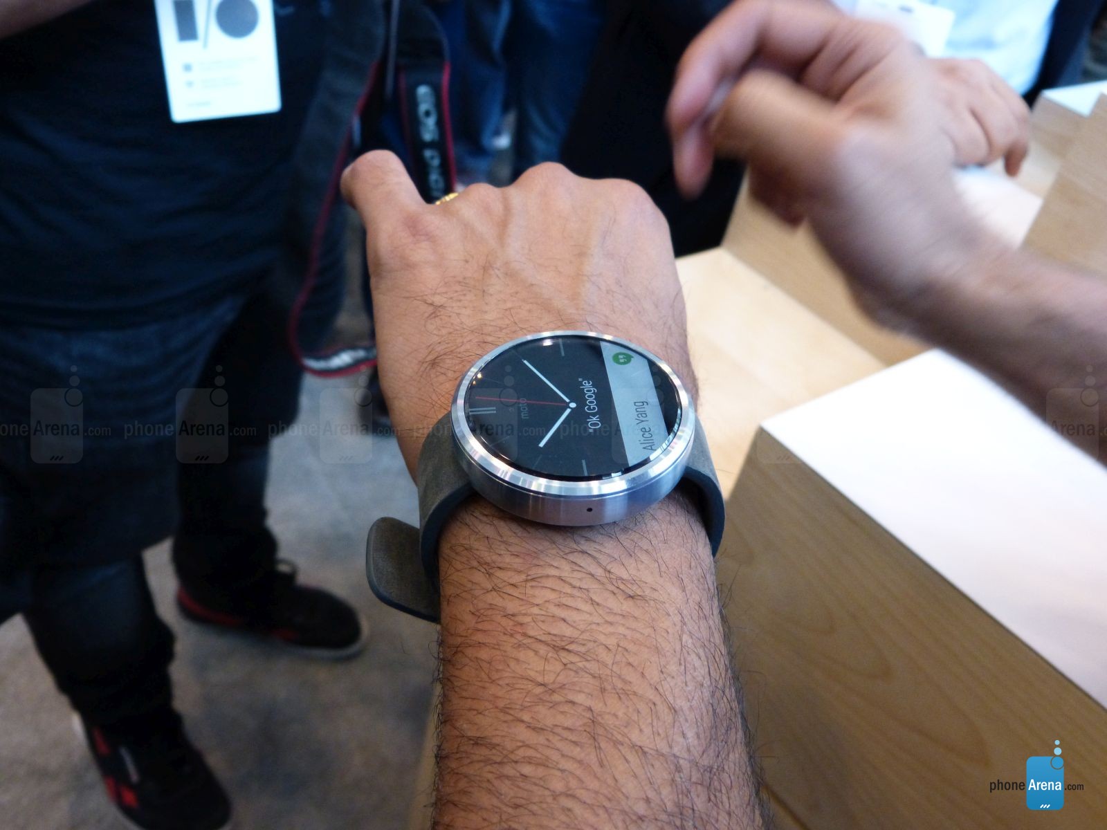 P1030131.JPG.jpg