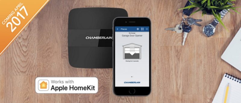 chamberlain-3-800x342.jpg