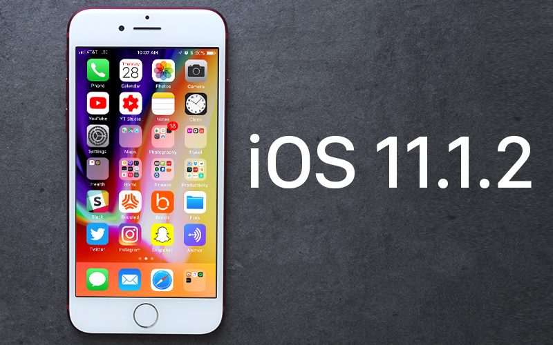 ios11.1.2-800x500.jpg