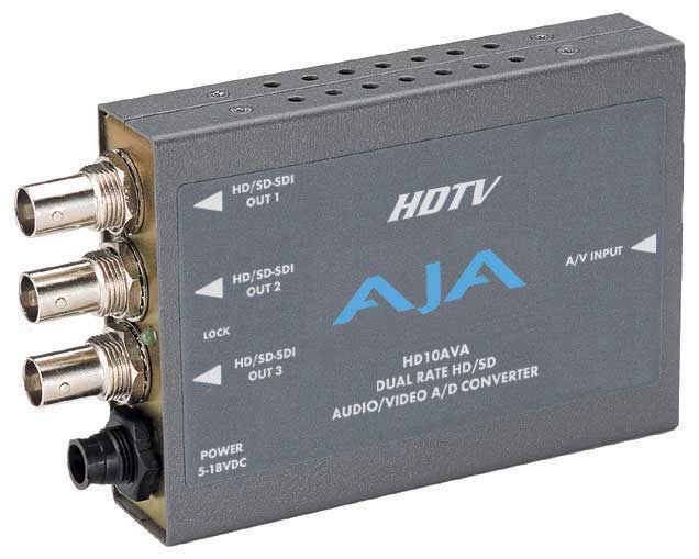 HD10AVA.jpg