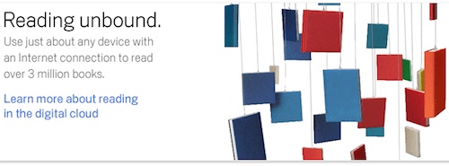 103755-google_ebooks_banner.jpg