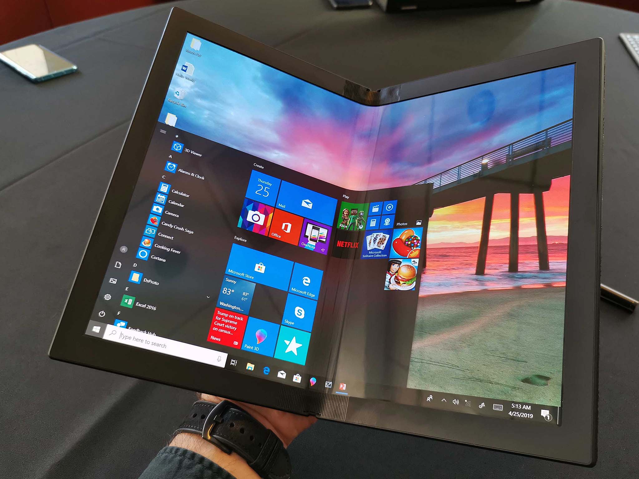 www.windowscentral.com