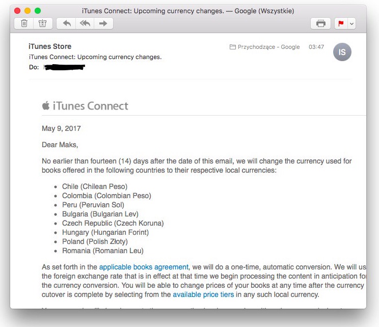 itunesconnect.jpg