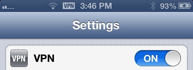 vpn_settings_on_ios.jpg