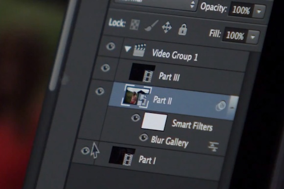 photoshop_cs6_retina_video.jpg