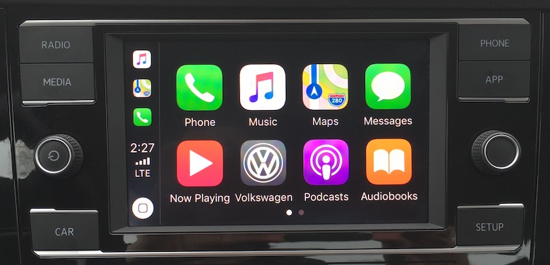 jetta_carplay_home.jpg