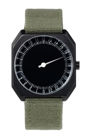 watch-4.jpg
