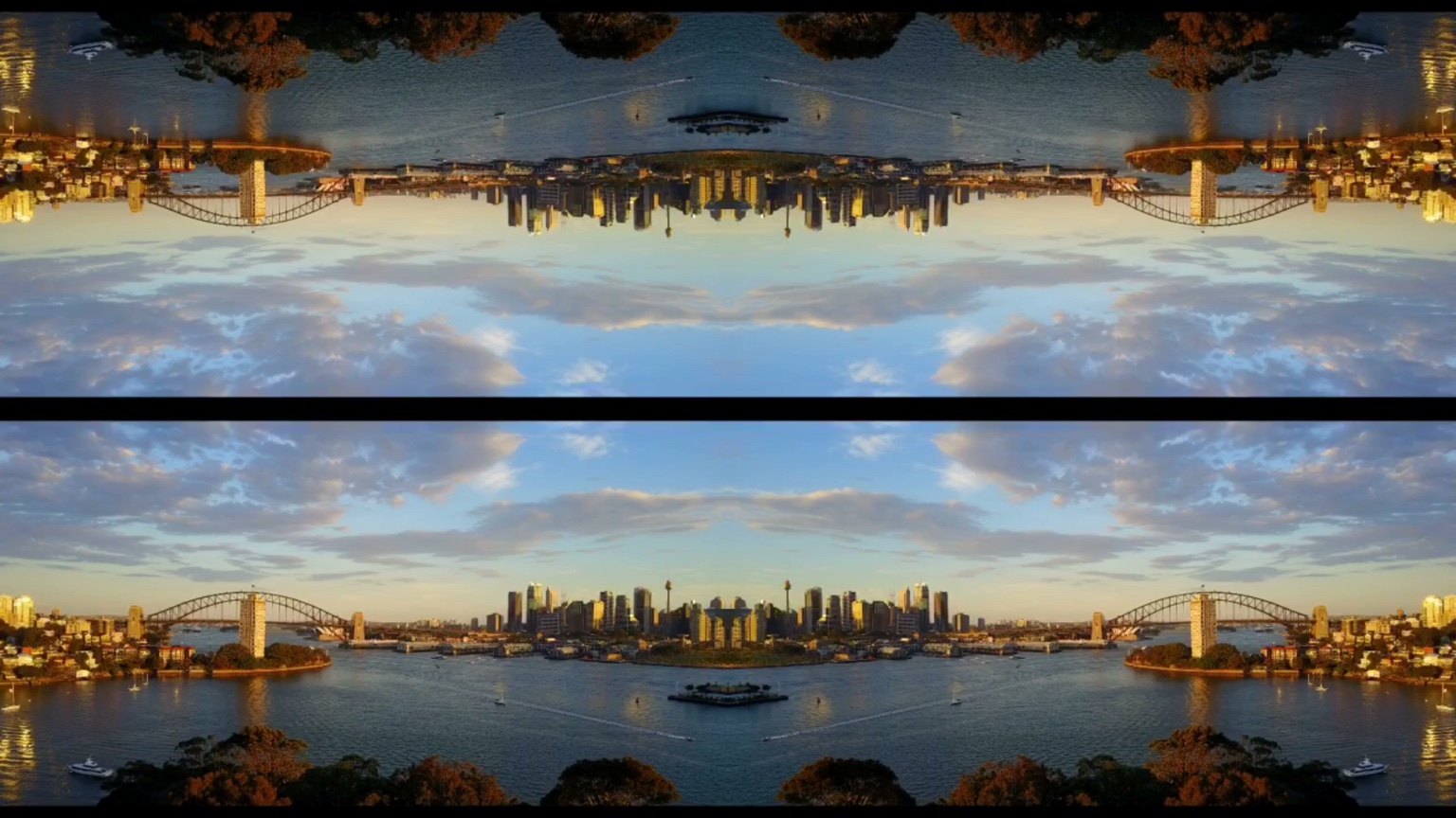 56a695d842bcbb532b33eb81047976e5.png
