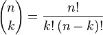 39e247f7bfc44529b46388180735ecdc.png