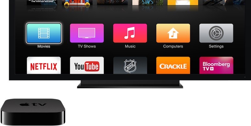 Apple-TV-800x403.jpg