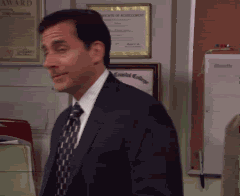 5vPwmM0r.gif
