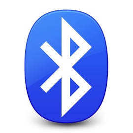 BluetoothIconX.jpg