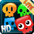 icon_hd_lite_114x114.png