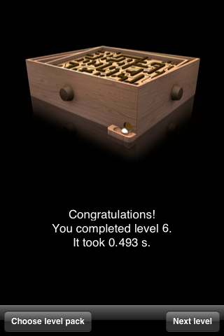 2m6k19z.png