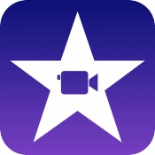 imovie.jpg