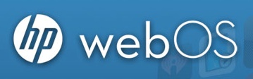 webos_banner.jpg