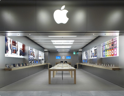 AppleStore-Glattzentrum.jpg