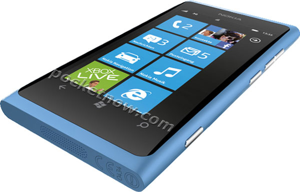 nokia-800-blue.jpg