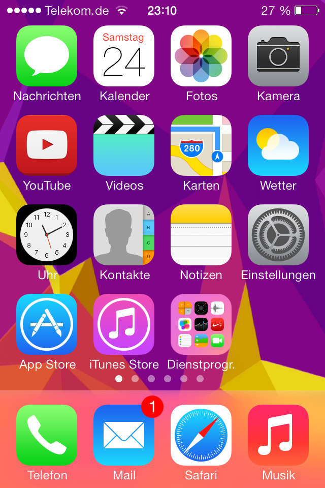 IMG_0196.PNG