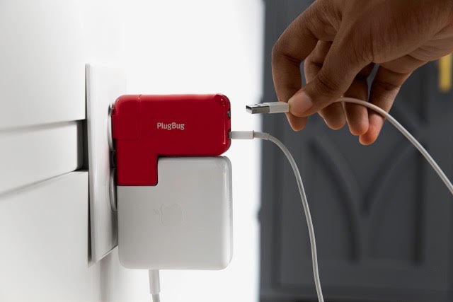 plugbugduo2.jpg