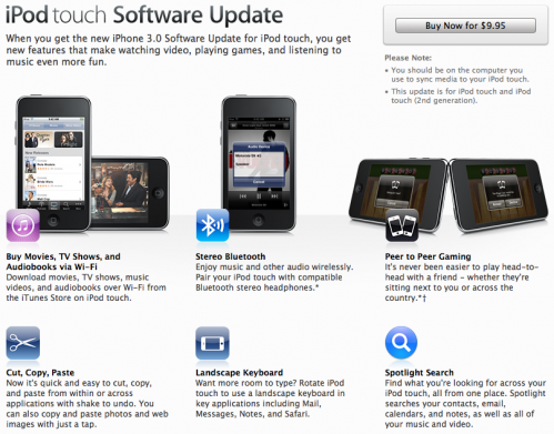 175812-ipod_touch_3.0_download_500.png