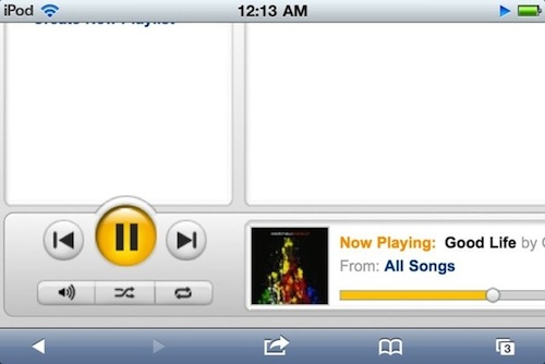 110638-amazon_cloud_player_ipod.jpg