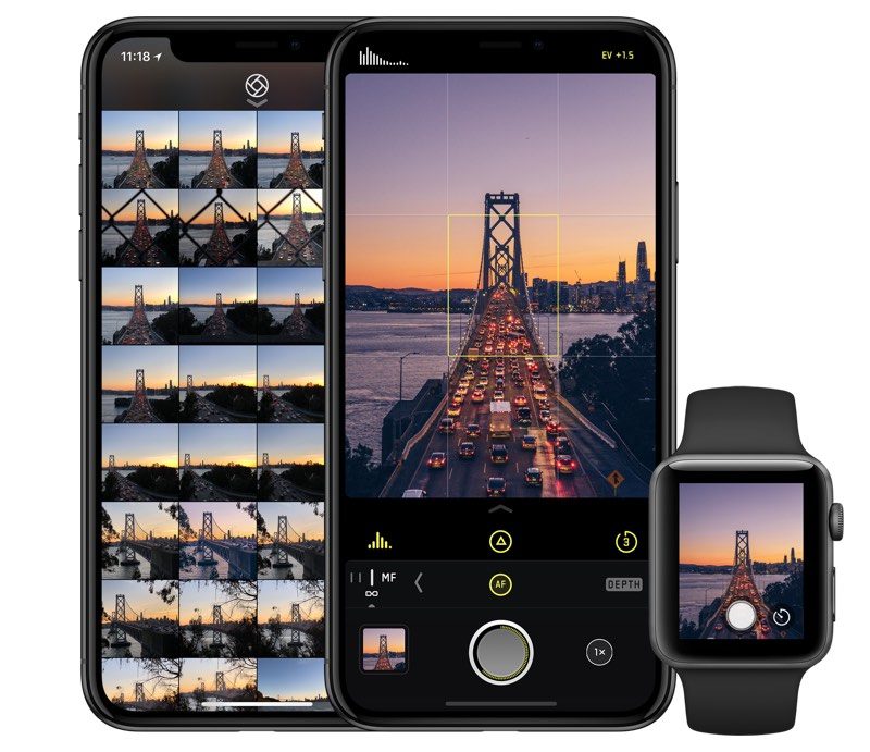 halideapplewatch-800x691.jpg
