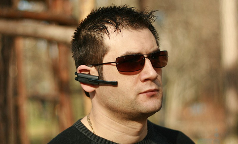 bluetooth.jpg