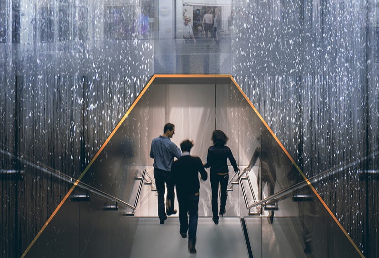 apple-milan-1.jpg