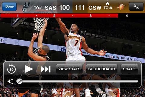 162717-nba_league_pass_mobile.jpg
