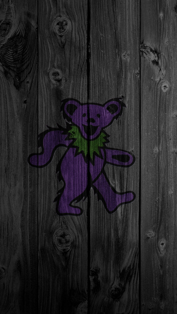 beardark-wood-iphone5.jpg