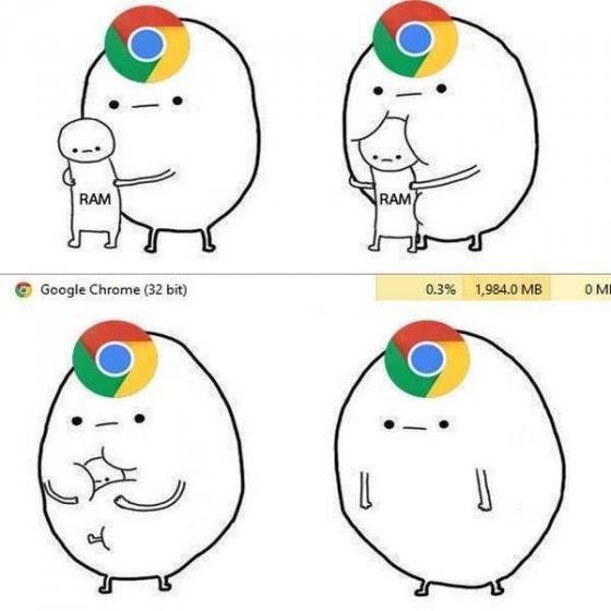 The+life+of+google+chrome_adf15d_5487875.jpg