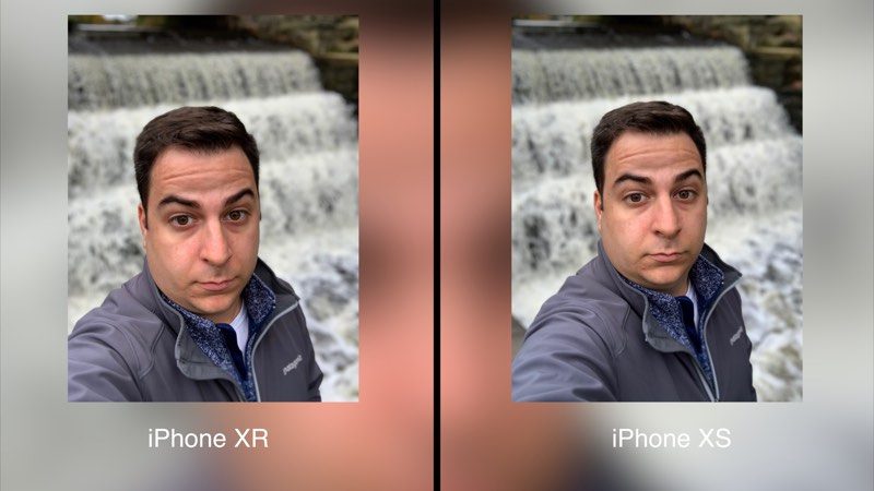 iphonexsiphonexrfrontfacingportrait-800x450.jpg
