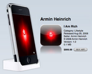 i-am-rich2.jpg