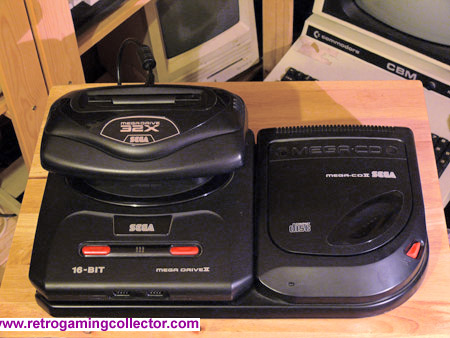 MDMCD32X.jpg