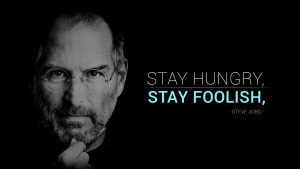 Steve-Jobs-Quotes-4-300x169.jpg