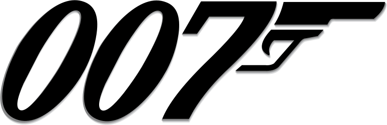 007-gun-logo1.png