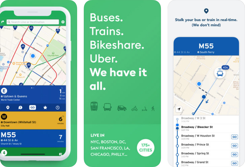 transit-app-trio.jpg