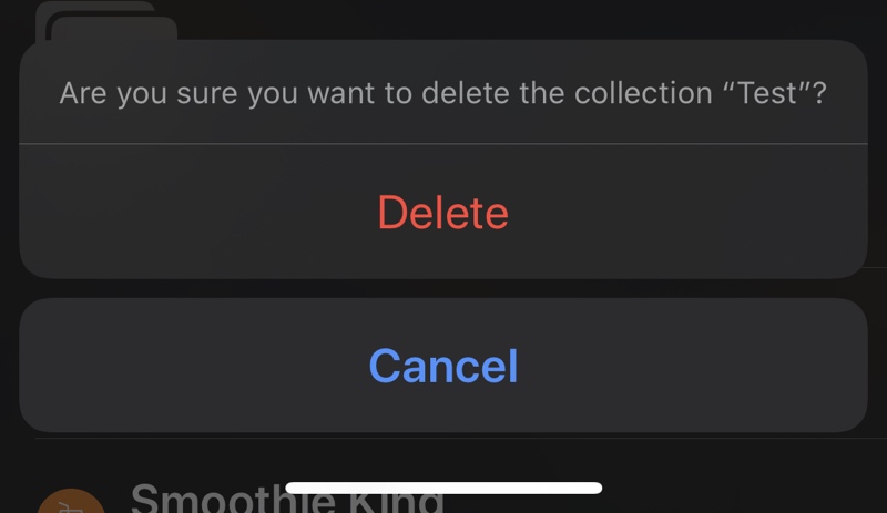 applemapscollectiondelete.jpg