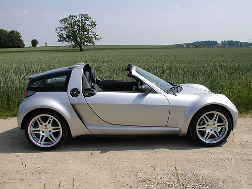 Smart_roadster_coupe.jpg