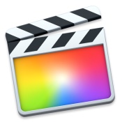 finalcutprox.jpg