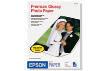 PGPP216x144.jpg