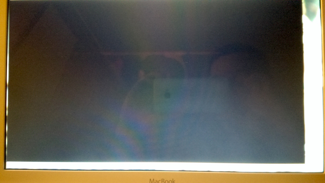 screen2.jpg