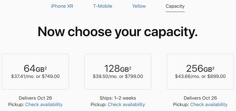 iphonexrmodelssellingout-800x378.jpg