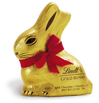 lindt-gold-bunny-low-res.jpg
