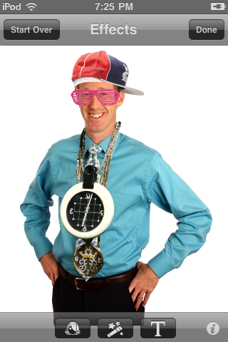 pnshot09.png